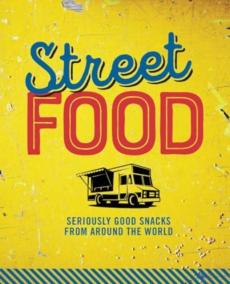 Street food