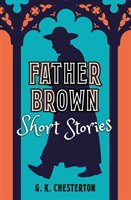 Father Brown : short stories