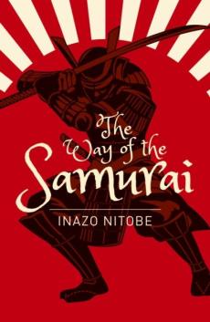 Way of the samurai