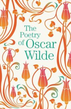 Poetry of oscar wilde