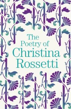 Poetry of christina rossetti