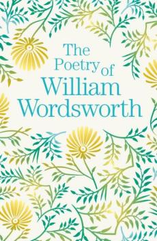 Poetry of william wordsworth