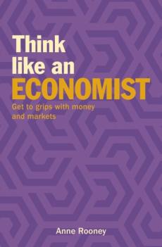 Think like an economist