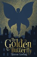 The golden butterfly