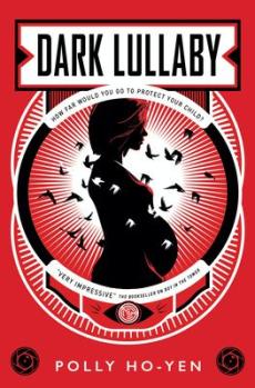 Dark lullaby
