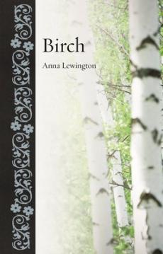 Birch