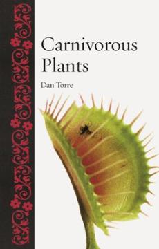 Carnivorous plants