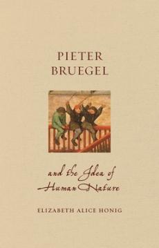 Pieter bruegel and the idea of human nature