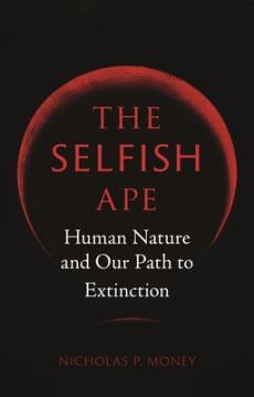Selfish ape