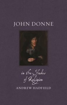 John donne