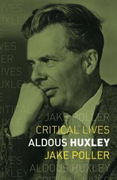 Aldous huxley