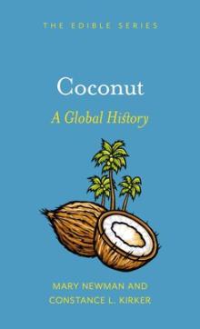 Coconut