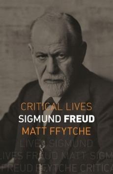 Sigmund freud