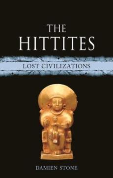 Hittites