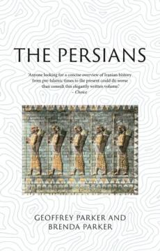 Persians