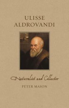 Ulisse aldrovandi