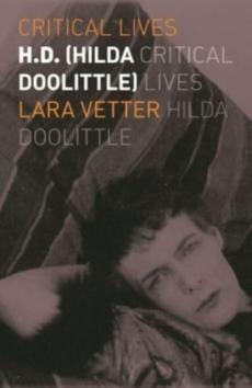 H.d. (hilda doolittle)