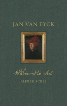 Jan van eyck