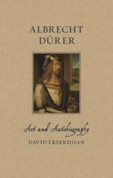 Albrecht durer