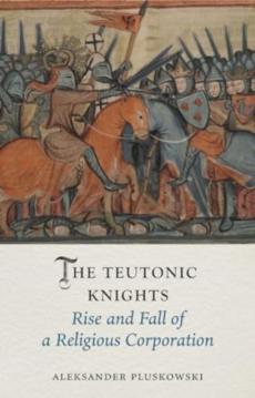 Teutonic knights