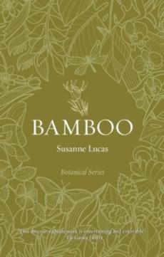 Bamboo