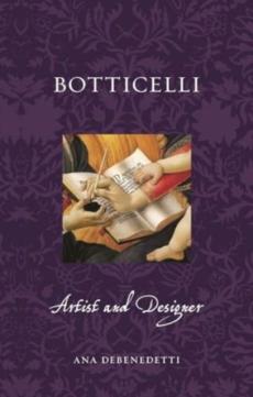 Botticelli