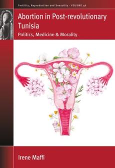 Abortion in post-revolutionary tunisia