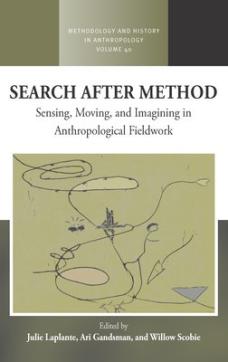 Search after method