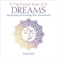 Pocket book of dreams