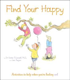 Find your happy