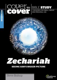 Zechariah