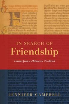 In search of friendship