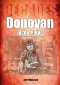 Donovan in the 1960s (decades)