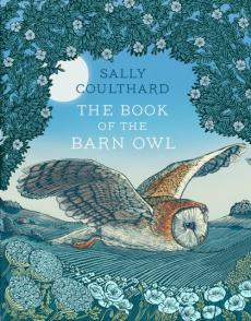 Book of the barn owl