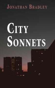 City sonnets