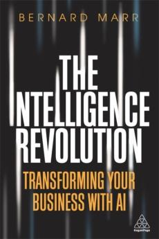 Intelligence revolution