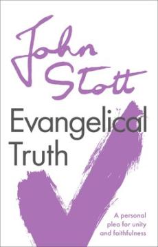 Evangelical truth