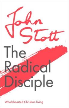 Radical disciple