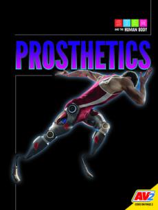 Prosthetics