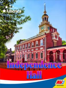 Independence Hall