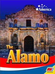 The Alamo