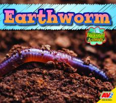 Earthworm