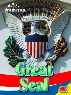 Great Seal