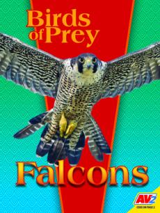 Falcons