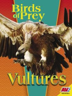 Vultures