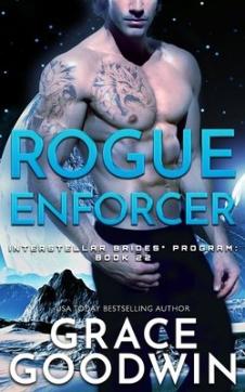 Rogue Enforcer