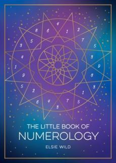 Little book of numerology