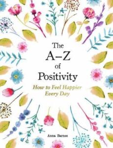A-z of positivity