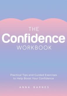 Confidence workbook