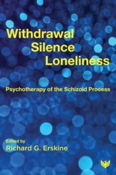 Withdrawal, silence, loneliness